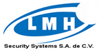 lmhsecurity